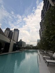 Norwood Grand (D25), Apartment #611095411